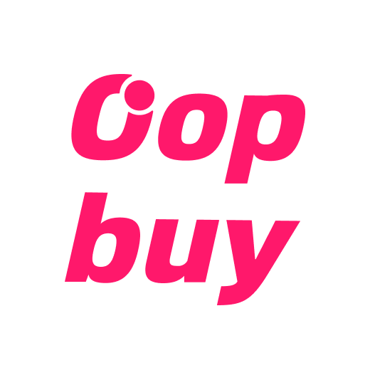 Oopbuy Link
